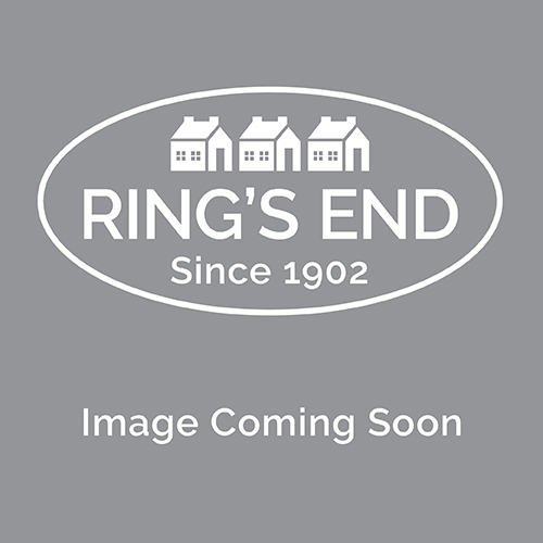 Ring's End: Our History and Mission 
