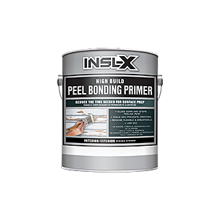 Insl-x H/B Peel Bonding Primer, Gallon