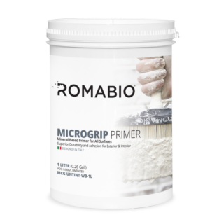Romabio MicroGrip Primer, 1 Liter