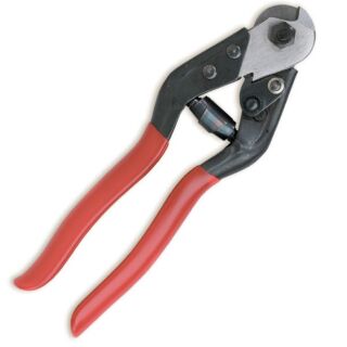 Feeney Cable Rail Cable Cutter, 1/8 in. Max
