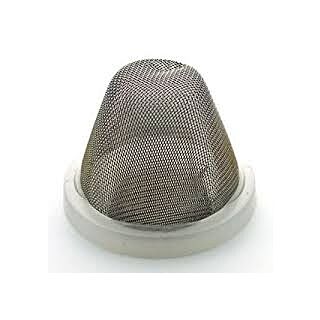GRACO HVLP Inlet Cup Strainer