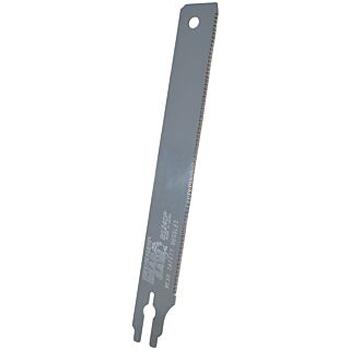 Bosch 7-7/8 In. 20 TPI Flush Cut FineCut™ High-Alloy Steel Power HandSaw Blade