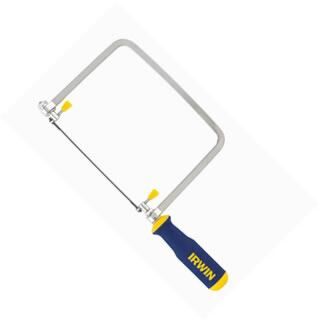 Irwin Coping Saw Replacement Blades - Fine