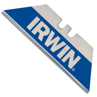 Irwin Bi-Metal Utility Blades