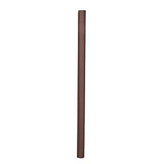 4 in. x 9 ft. Lally Column