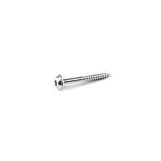 Kreg 1-1/2 in. Self-Tapping Pocket-Hole Screw, Fine Thread, 100 Count