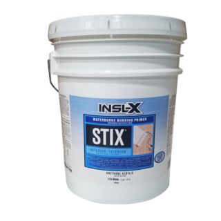 INSL-X STIX Waterborne Bonding Primer