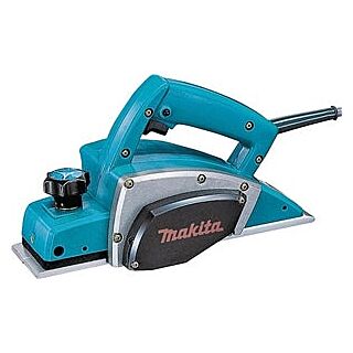 MAKITA KP0800K Planer with Case