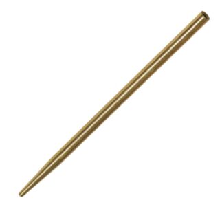 Feeney Cable Rail 1/8 in. Cable Lacing Needle