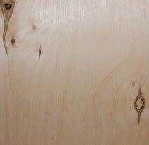 Commercial Plywood 3mm – Sonee Hardware